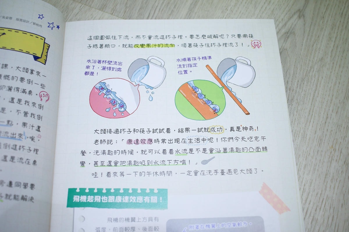 康軒雜誌~學前版、初階版、進階版，「陪伴孩子成長」的優良讀物