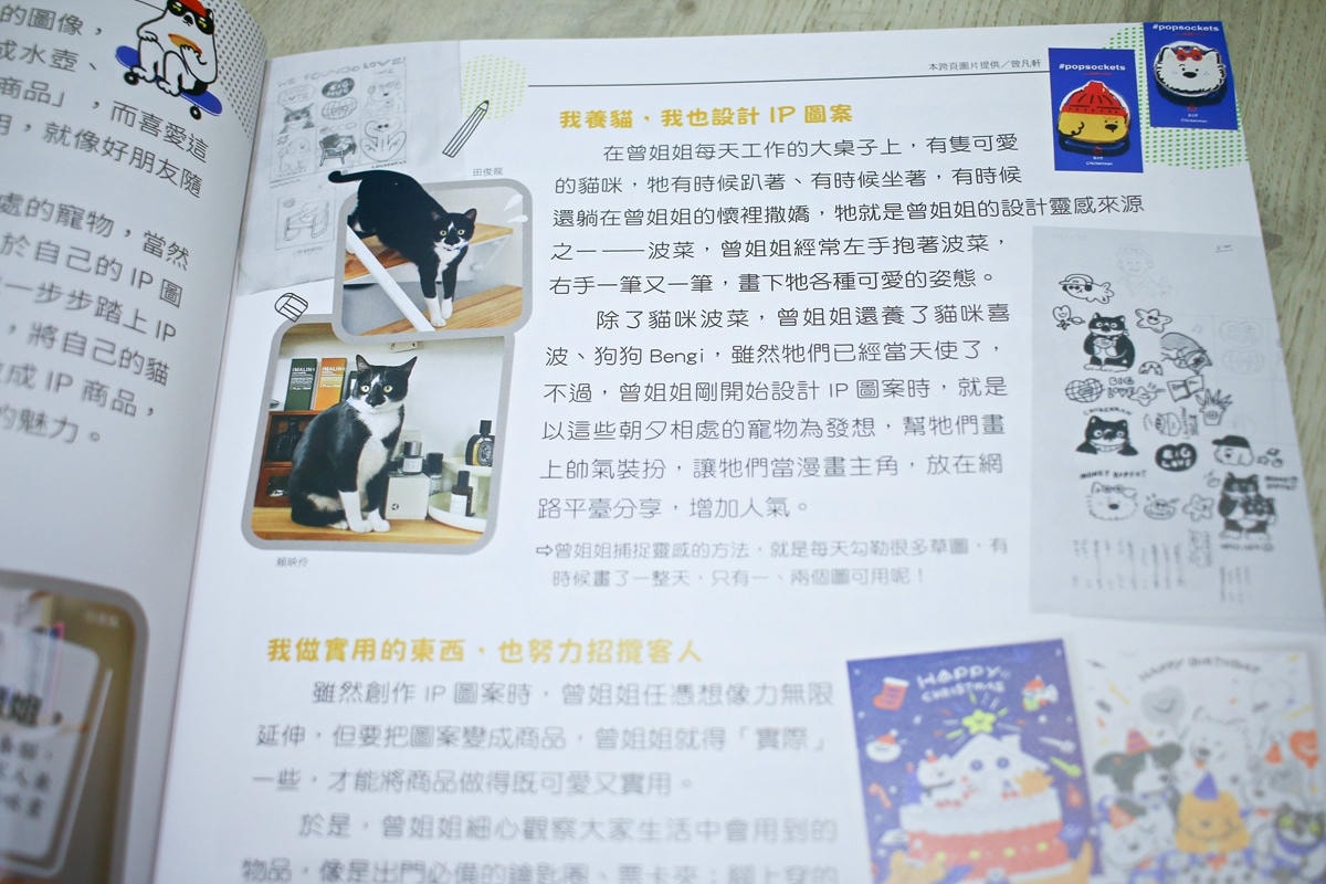 康軒雜誌~學前版、初階版、進階版，「陪伴孩子成長」的優良讀物