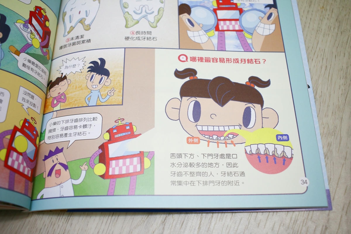 康軒雜誌~學前版、初階版、進階版，「陪伴孩子成長」的優良讀物