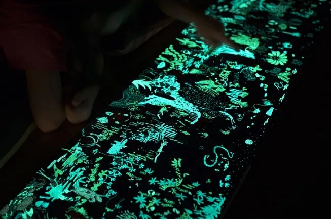 值得推薦的繪本~青林出版社的好書推薦