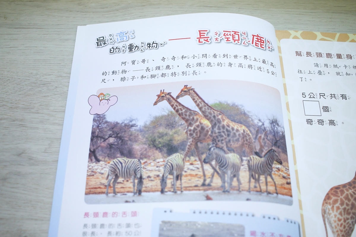 小牛頓科普三書實測：用故事、遊戲、問答，接住孩子爆炸的『為什麼』