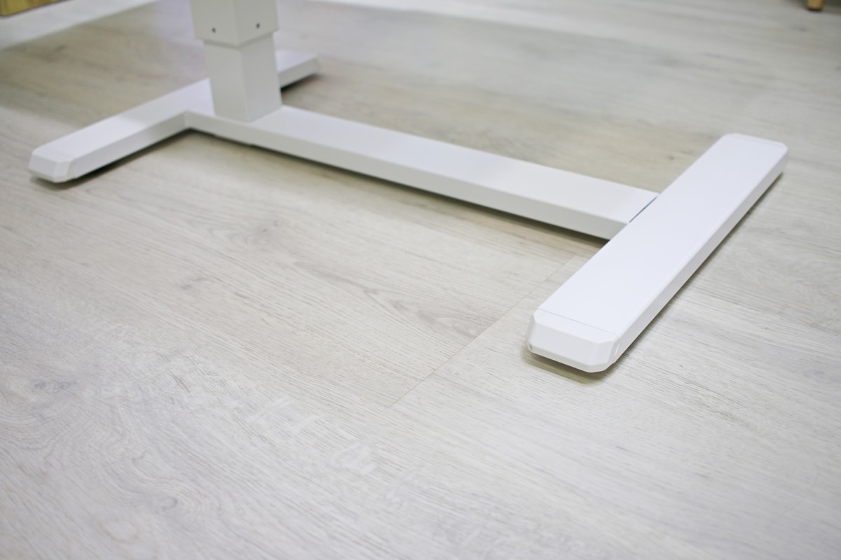 【團購】愛兒館斜面式氣動升降伴讀桌開箱:全家人的萬用邊桌、智能移動邊桌 - 第30張圖 【團購】愛兒館斜面式氣動升降伴讀桌開箱:全家人的萬用邊桌、智能移動邊桌