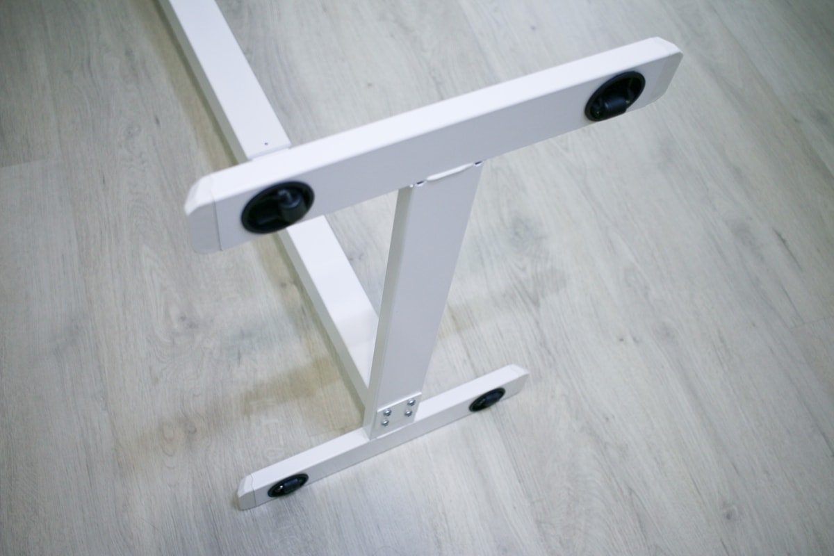 【團購】愛兒館斜面式氣動升降伴讀桌開箱:全家人的萬用邊桌、智能移動邊桌 - 第27張圖 【團購】愛兒館斜面式氣動升降伴讀桌開箱:全家人的萬用邊桌、智能移動邊桌