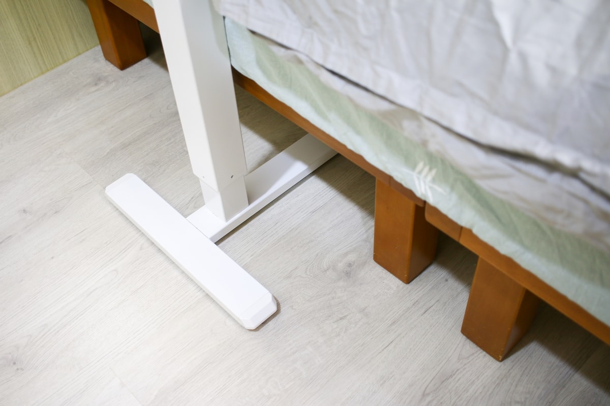 【團購】愛兒館斜面式氣動升降伴讀桌開箱:全家人的萬用邊桌、智能移動邊桌 - 第32張圖 【團購】愛兒館斜面式氣動升降伴讀桌開箱:全家人的萬用邊桌、智能移動邊桌