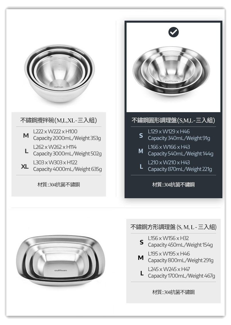 【團購最優惠】酷藝師cuitisan 不鏽鋼保鮮盒 可微波 好用的多功能的保鮮盒