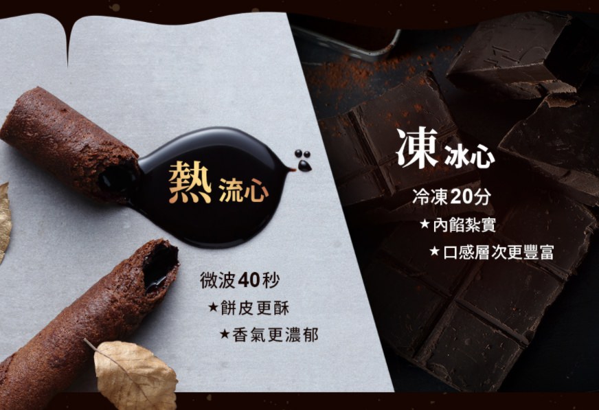 【團購】青鳥旅行蛋捲 獨特的蛋捲，這輩子千萬別錯過的美味