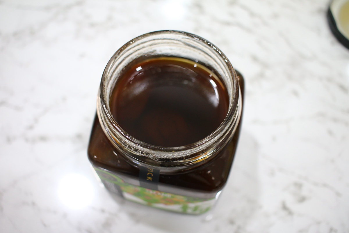 三十岬梅舖 遵循古法、不含防腐劑、糖精、二氧化硫 - 第4張圖 30岬28