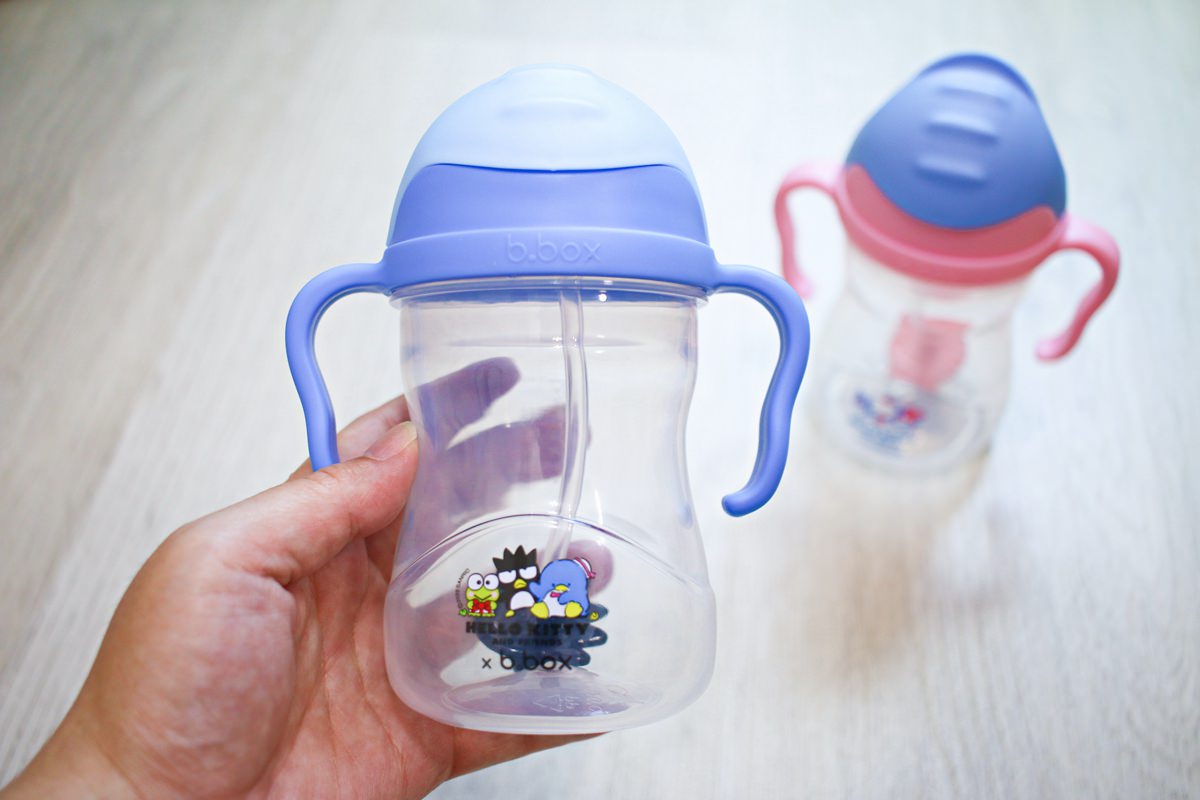 【團購】B.Box水杯以及兒童學習餐具~~超級可愛的迪士尼系列千萬別錯過了 - 第9張圖 【團購】B.Box水杯以及兒童學習餐具~~超級可愛的迪士尼系列千萬別錯過了