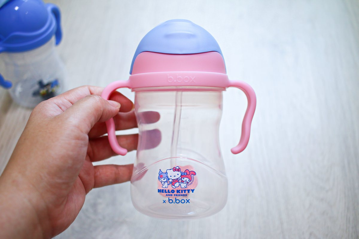 【團購】B.Box水杯以及兒童學習餐具~~超級可愛的迪士尼系列千萬別錯過了 - 第8張圖 【團購】B.Box水杯以及兒童學習餐具~~超級可愛的迪士尼系列千萬別錯過了