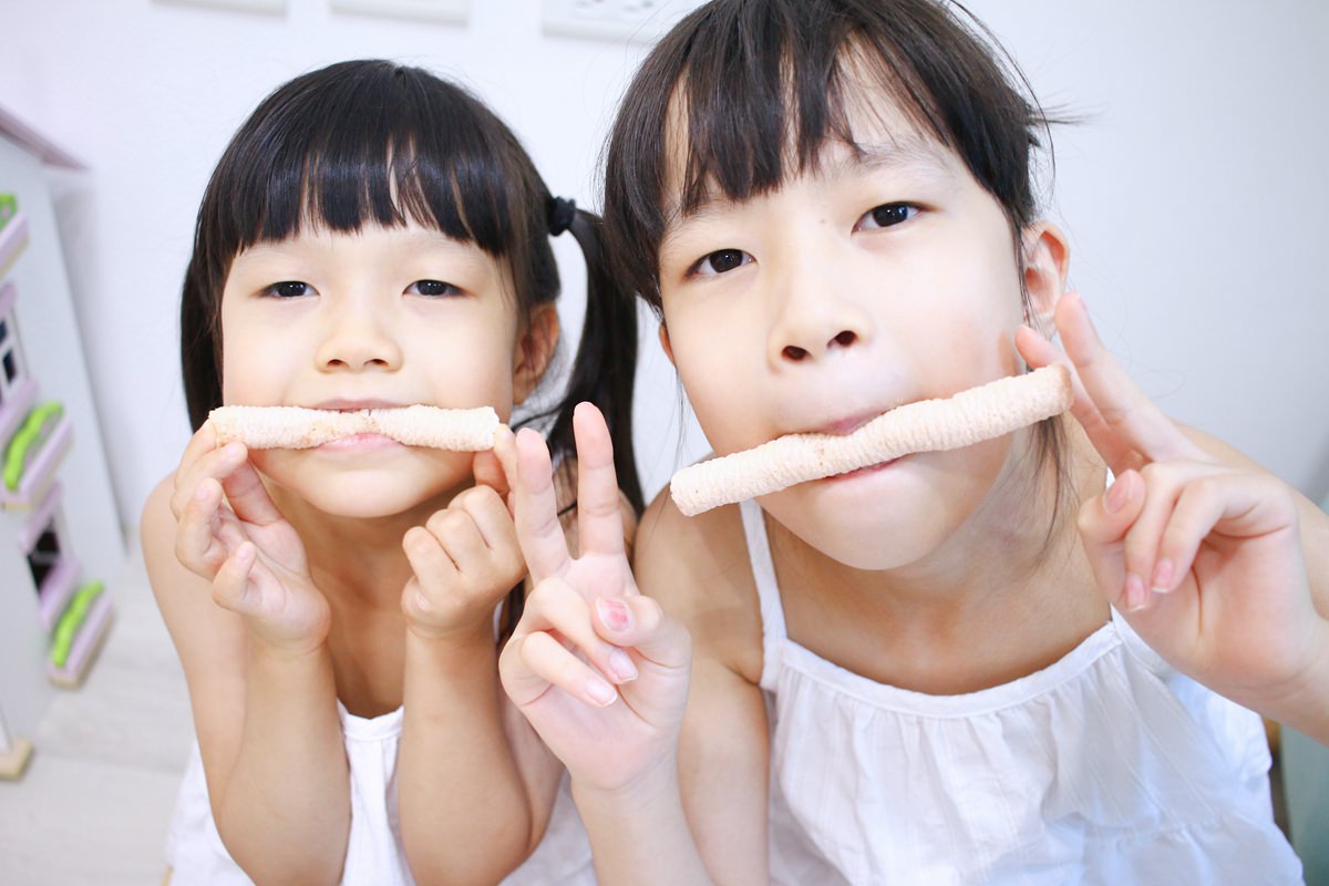 【團購】 BeBeCook 韓國寶寶米餅 嚴選天然用料，寶寶媽媽都好愛的品牌