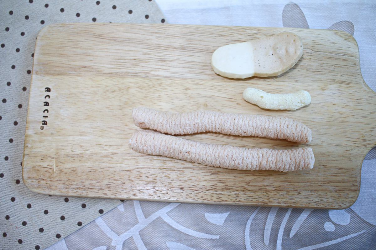 【團購】 BeBeCook 韓國寶寶米餅 嚴選天然用料，寶寶媽媽都好愛的品牌