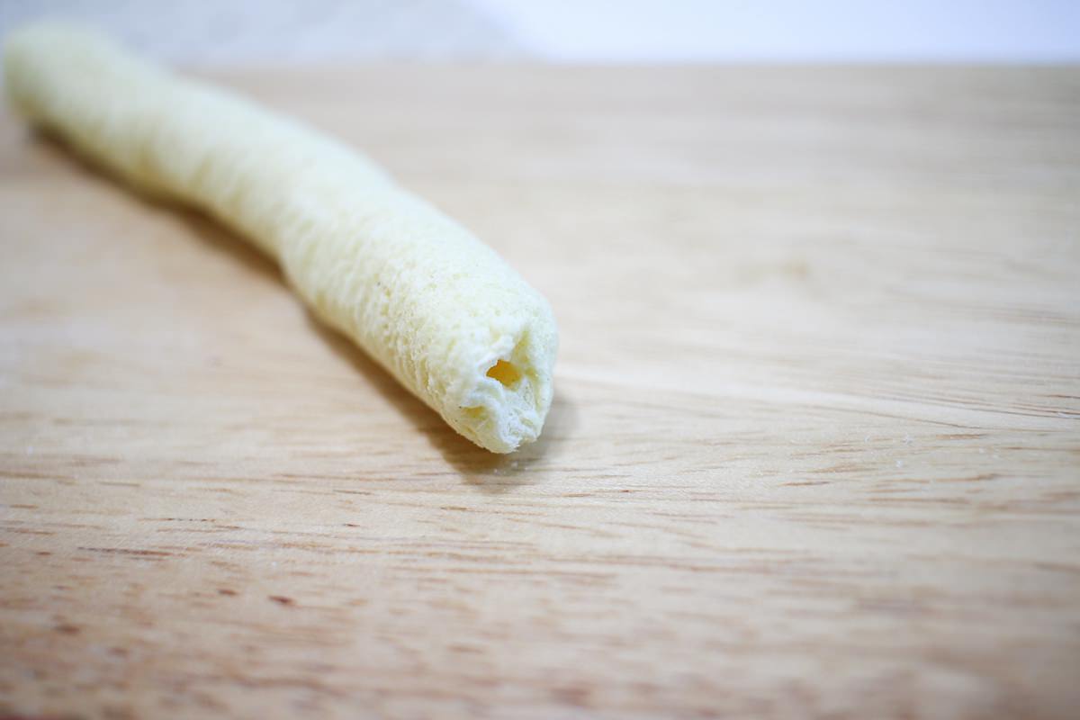 【團購】 BeBeCook 韓國寶寶米餅 嚴選天然用料，寶寶媽媽都好愛的品牌