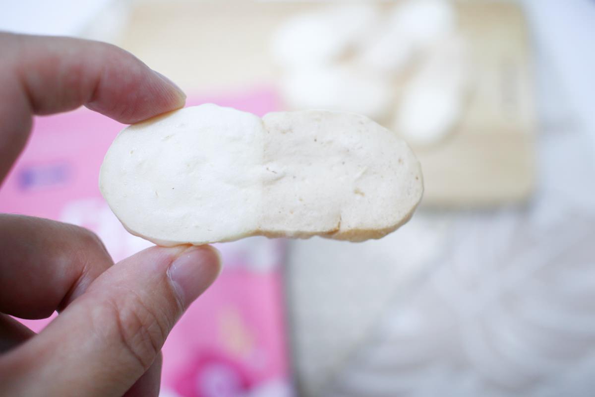 【團購】 BeBeCook 韓國寶寶米餅 嚴選天然用料，寶寶媽媽都好愛的品牌