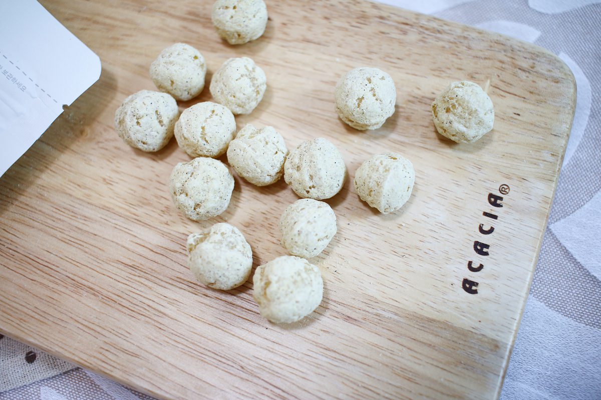 【團購】 BeBeCook 韓國寶寶米餅 嚴選天然用料，寶寶媽媽都好愛的品牌