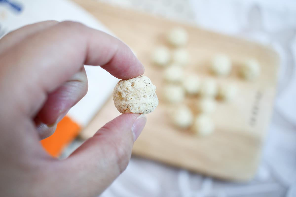 【團購】 BeBeCook 韓國寶寶米餅 嚴選天然用料，寶寶媽媽都好愛的品牌