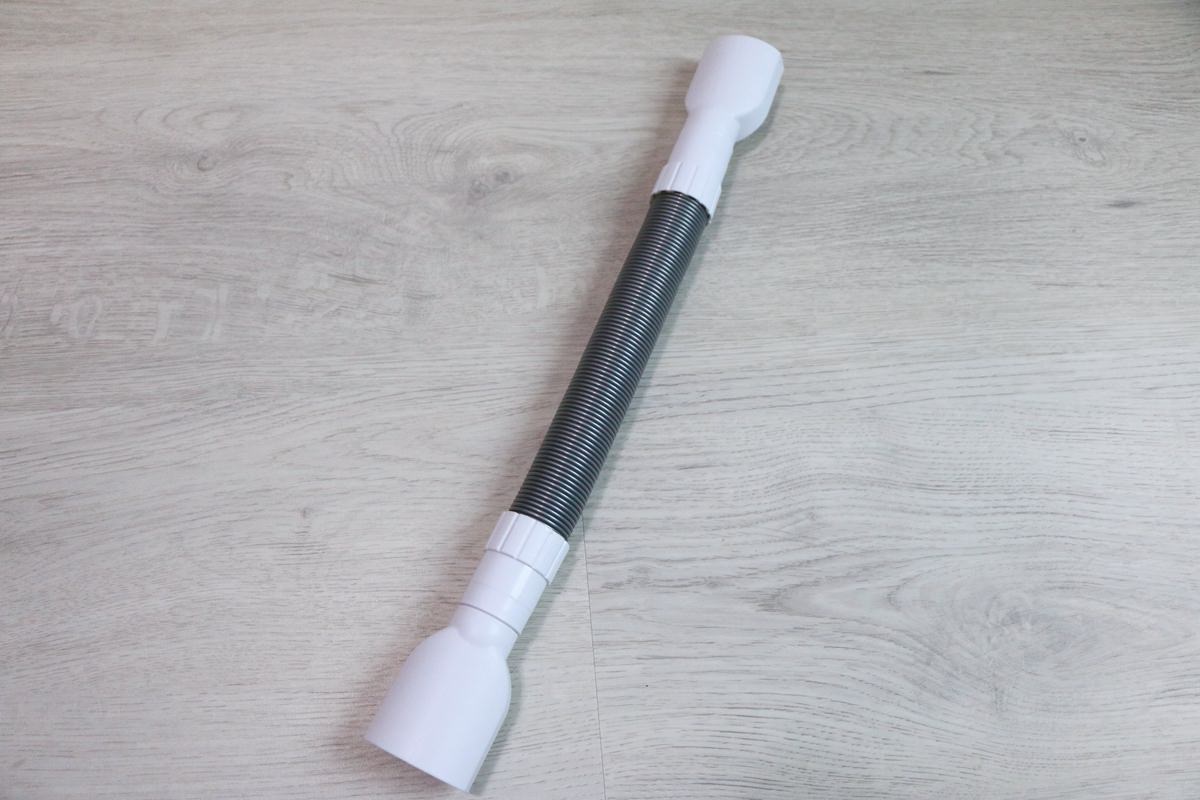 【團購】BLAUPUNKT藍寶2-in-1吸塵器BPH-V18DU+手持式吸塵器