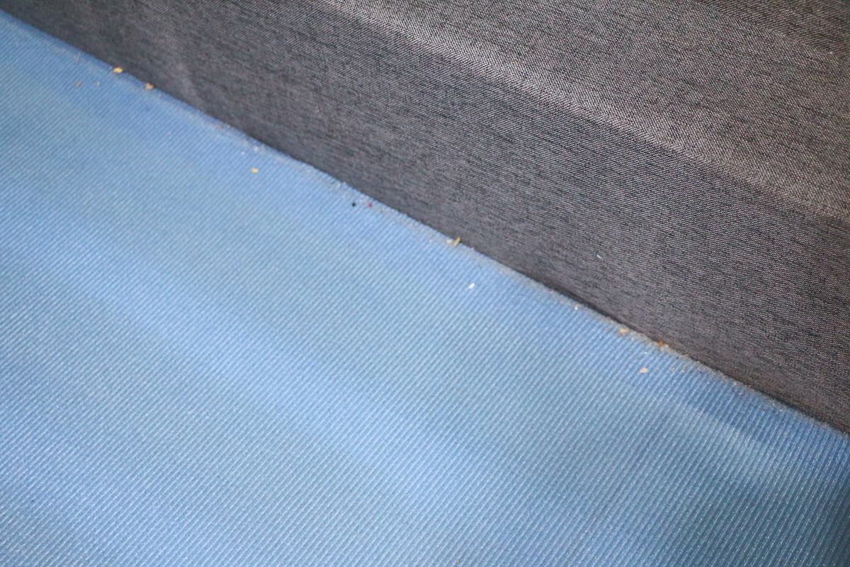 【團購】BLAUPUNKT藍寶2-in-1吸塵器BPH-V18DU+手持式吸塵器