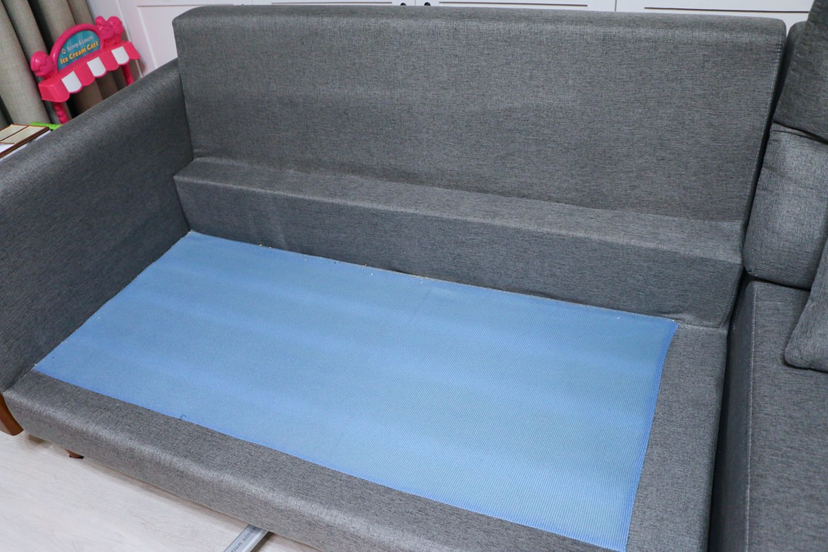 【團購】BLAUPUNKT藍寶2-in-1吸塵器BPH-V18DU+手持式吸塵器