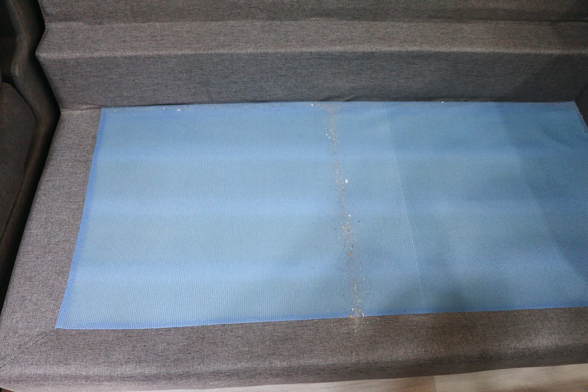 【團購】BLAUPUNKT藍寶2-in-1吸塵器BPH-V18DU+手持式吸塵器