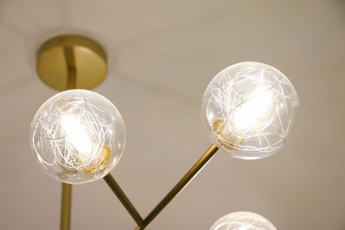 【團購】BLAUPUNKT藍寶2-in-1吸塵器BPH-V18DU+手持式吸塵器