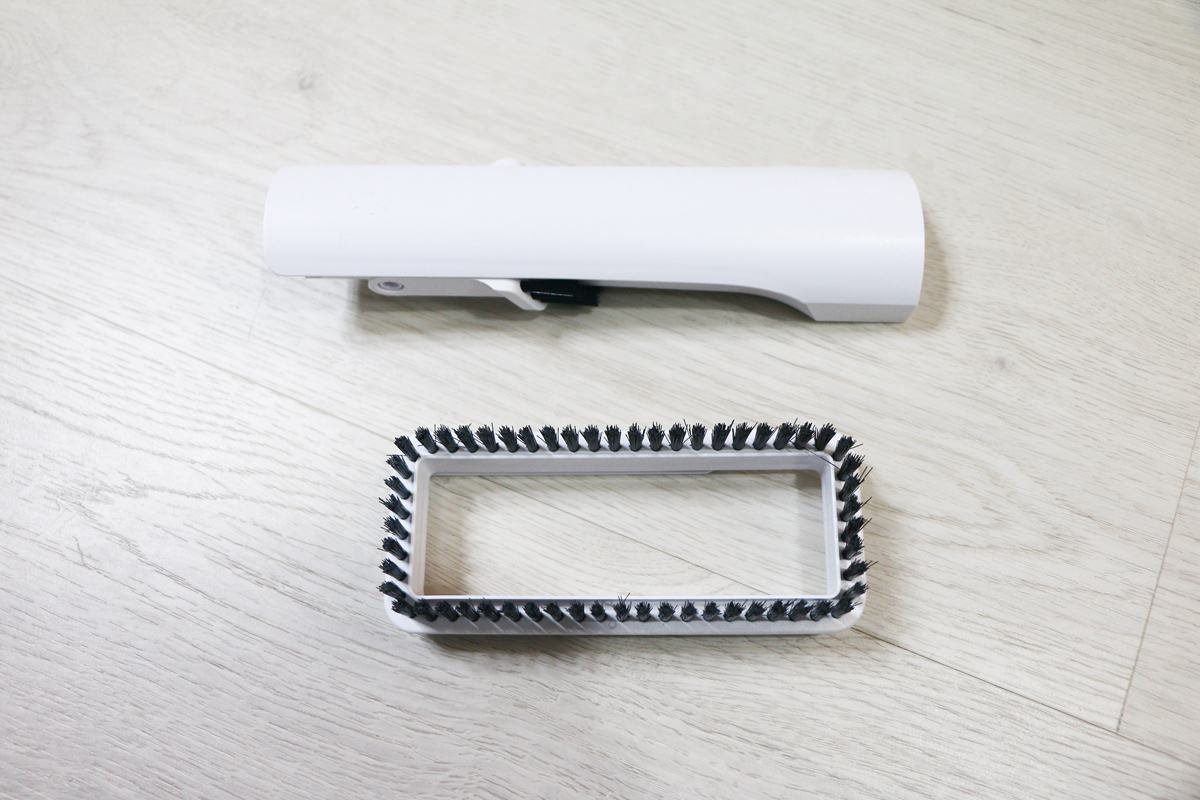 【團購】BLAUPUNKT藍寶2-in-1吸塵器BPH-V18DU+手持式吸塵器