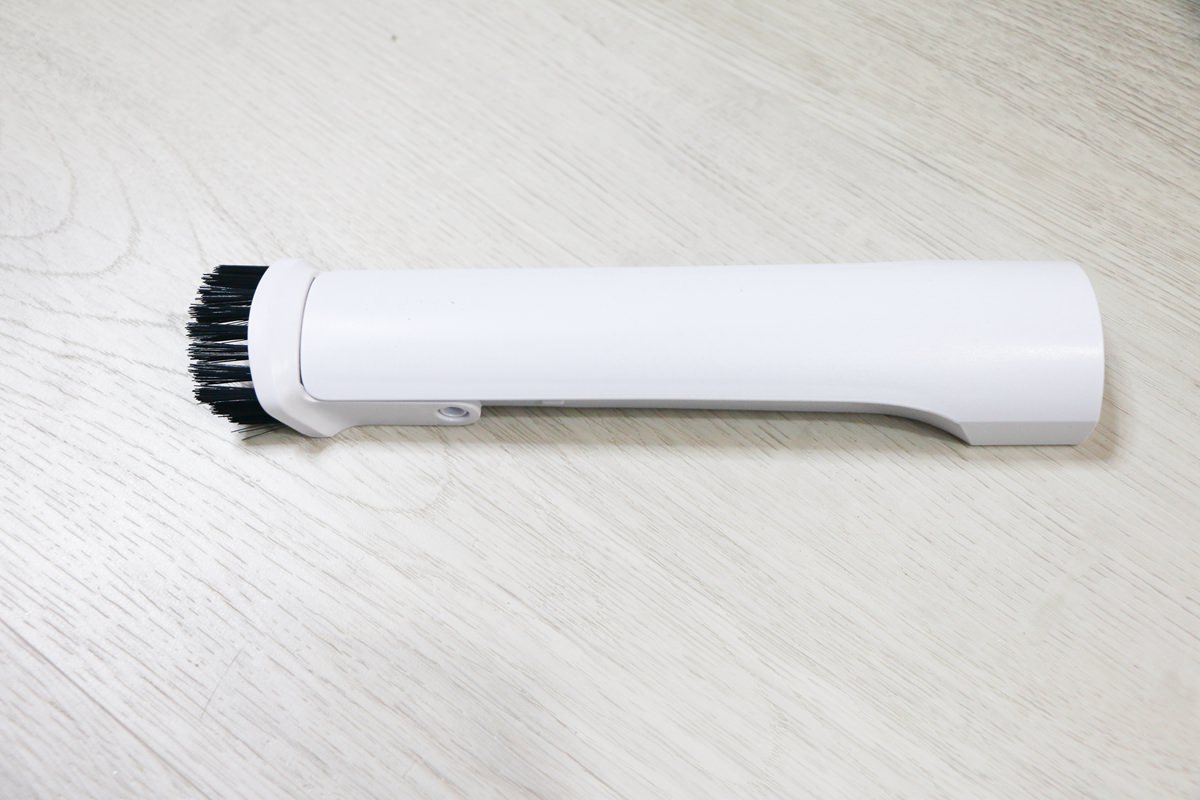 【團購】BLAUPUNKT藍寶2-in-1吸塵器BPH-V18DU+手持式吸塵器