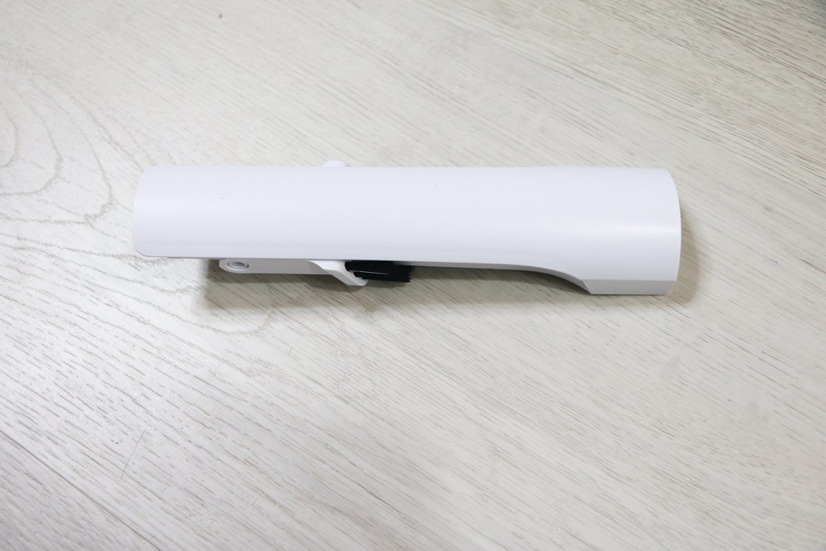 【團購】BLAUPUNKT藍寶2-in-1吸塵器BPH-V18DU+手持式吸塵器