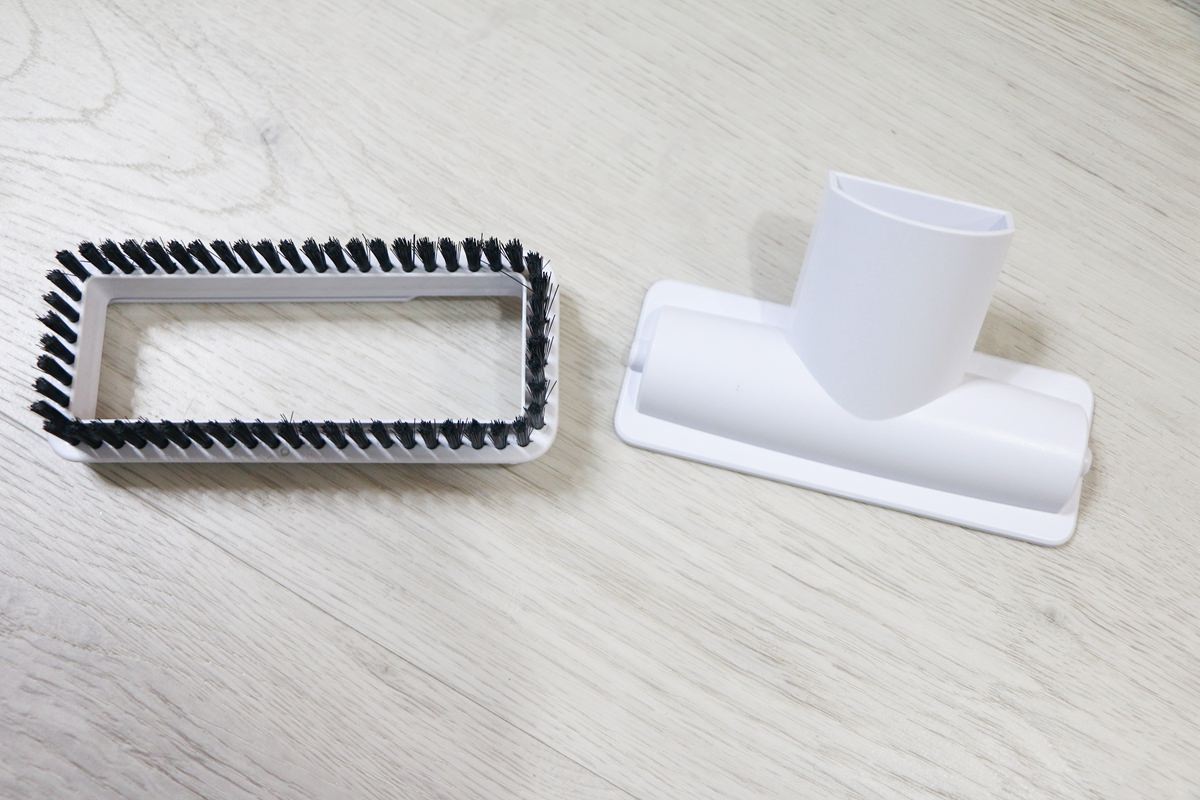 【團購】BLAUPUNKT藍寶2-in-1吸塵器BPH-V18DU+手持式吸塵器