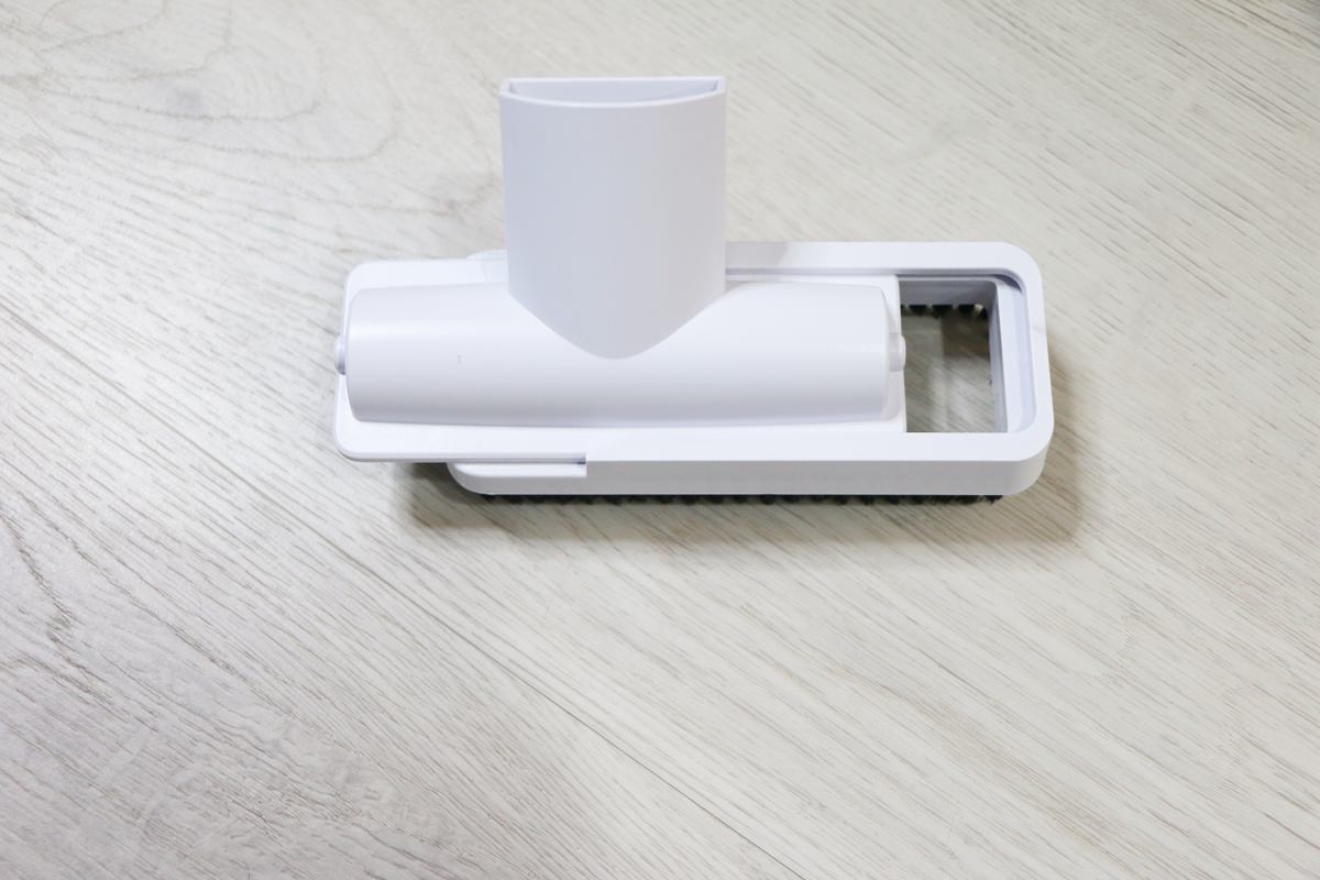 【團購】BLAUPUNKT藍寶2-in-1吸塵器BPH-V18DU+手持式吸塵器