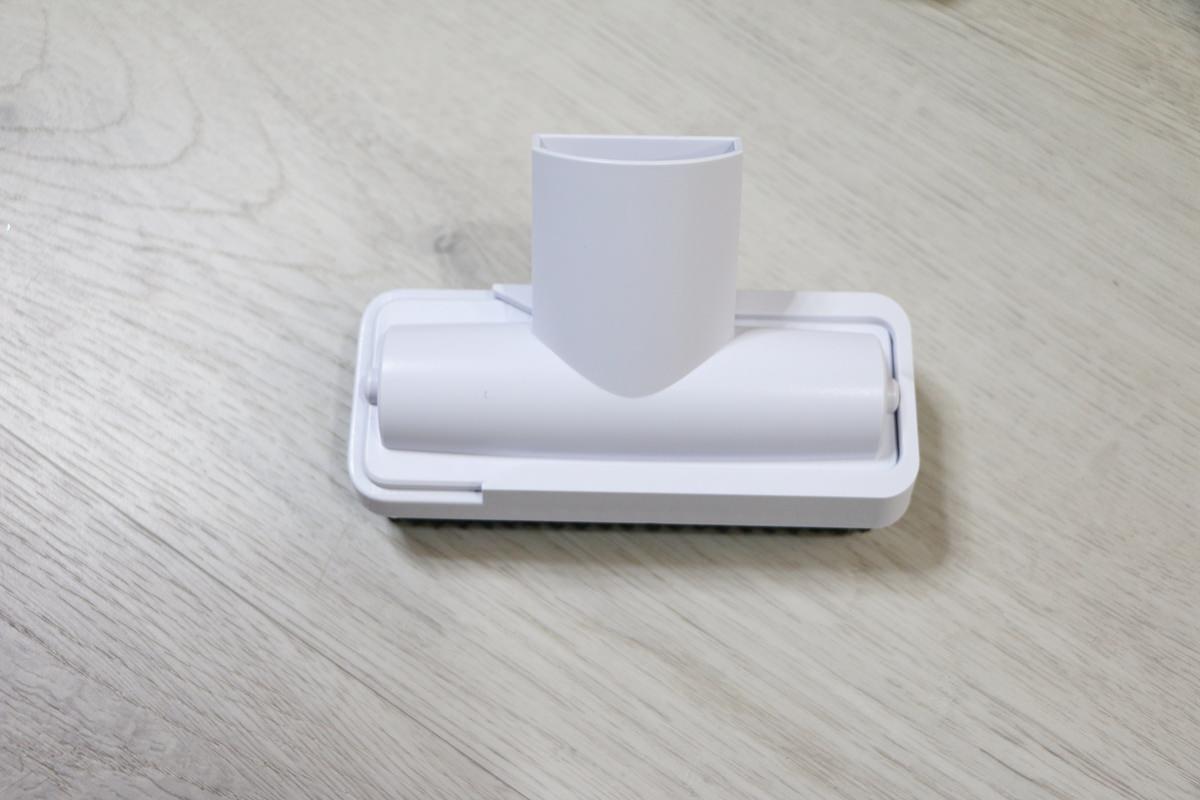 【團購】BLAUPUNKT藍寶2-in-1吸塵器BPH-V18DU+手持式吸塵器