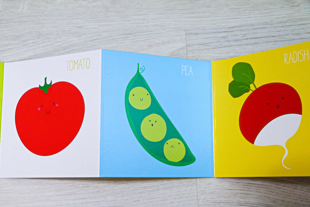 Banana Panda教育拼圖與閃卡 能增進孩子的認知與知識,很不一樣的拼圖~ - 第14張圖 Banana Panda教育拼圖與閃卡 能增進孩子的認知與知識,很不一樣的拼圖~