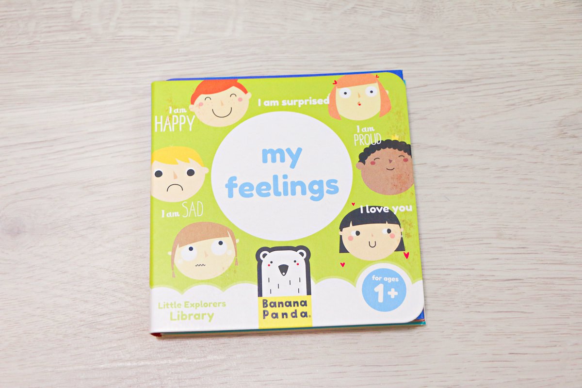 Banana Panda教育拼圖與閃卡 能增進孩子的認知與知識,很不一樣的拼圖~ - 第23張圖 Banana Panda教育拼圖與閃卡 能增進孩子的認知與知識,很不一樣的拼圖~