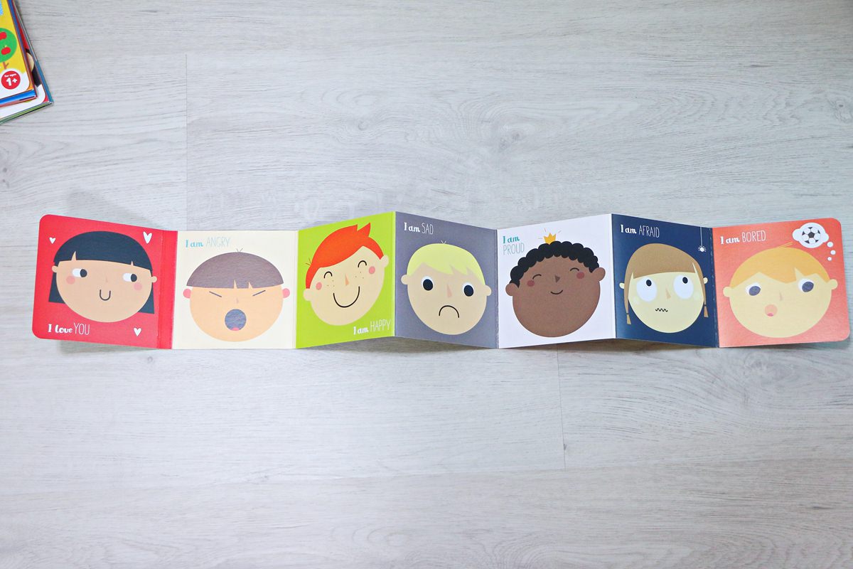 Banana Panda教育拼圖與閃卡 能增進孩子的認知與知識,很不一樣的拼圖~ - 第24張圖 Banana Panda教育拼圖與閃卡 能增進孩子的認知與知識,很不一樣的拼圖~