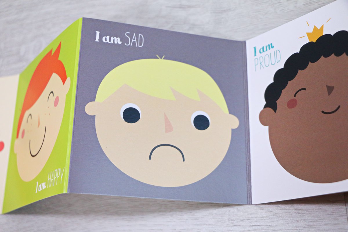 Banana Panda教育拼圖與閃卡 能增進孩子的認知與知識,很不一樣的拼圖~ - 第27張圖 Banana Panda教育拼圖與閃卡 能增進孩子的認知與知識,很不一樣的拼圖~