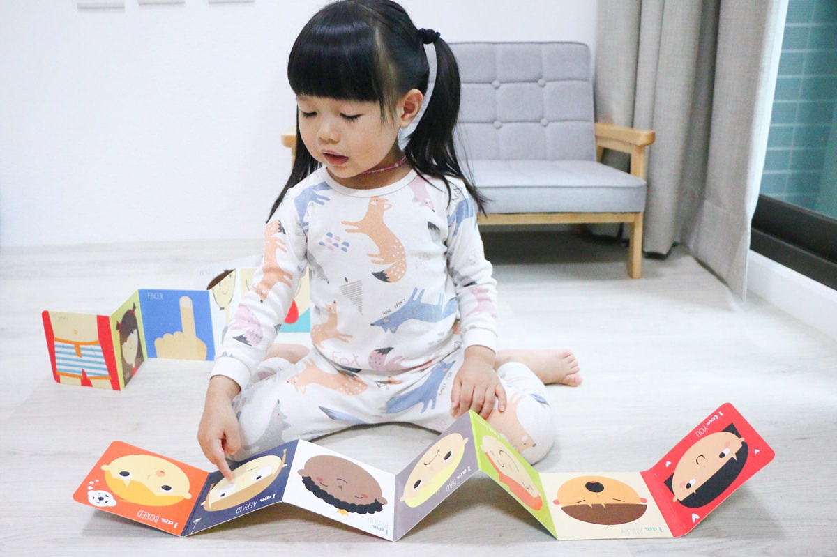 Banana Panda教育拼圖與閃卡 能增進孩子的認知與知識,很不一樣的拼圖~ - 第33張圖 Banana Panda教育拼圖與閃卡 能增進孩子的認知與知識,很不一樣的拼圖~