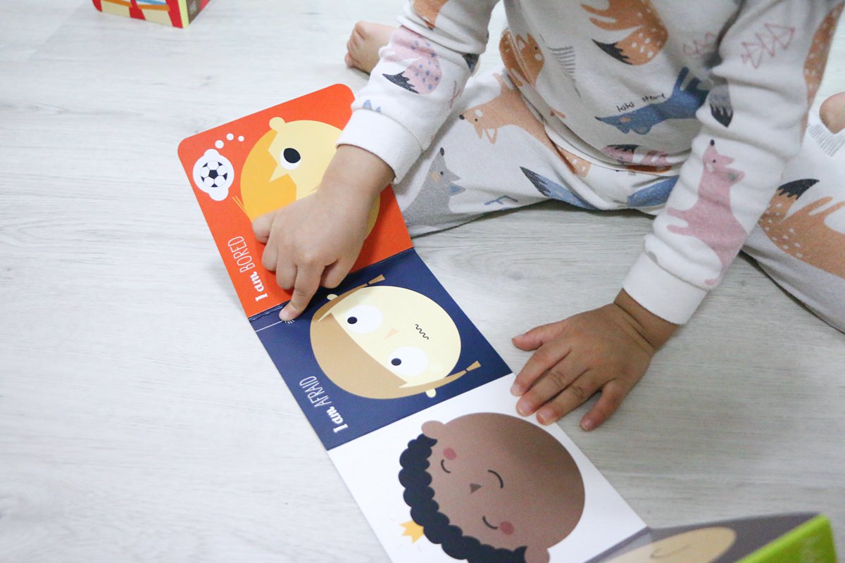 Banana Panda教育拼圖與閃卡 能增進孩子的認知與知識,很不一樣的拼圖~ - 第34張圖 Banana Panda教育拼圖與閃卡 能增進孩子的認知與知識,很不一樣的拼圖~