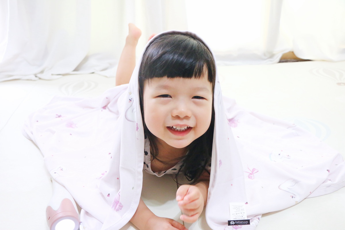 【團購】韓國BEBENUVO 推車涼墊+冰淇淋毯 許給寶寶一個背部不悶熱的夏天 - 第21張圖 【團購】韓國BEBENUVO 推車涼墊+冰淇淋毯 許給寶寶一個背部不悶熱的夏天
