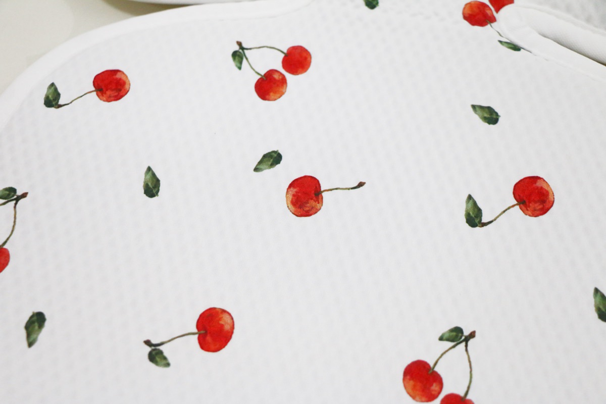 【團購】韓國BEBENUVO 推車涼墊+冰淇淋毯 許給寶寶一個背部不悶熱的夏天 - 第8張圖 【團購】韓國BEBENUVO 推車涼墊+冰淇淋毯 許給寶寶一個背部不悶熱的夏天