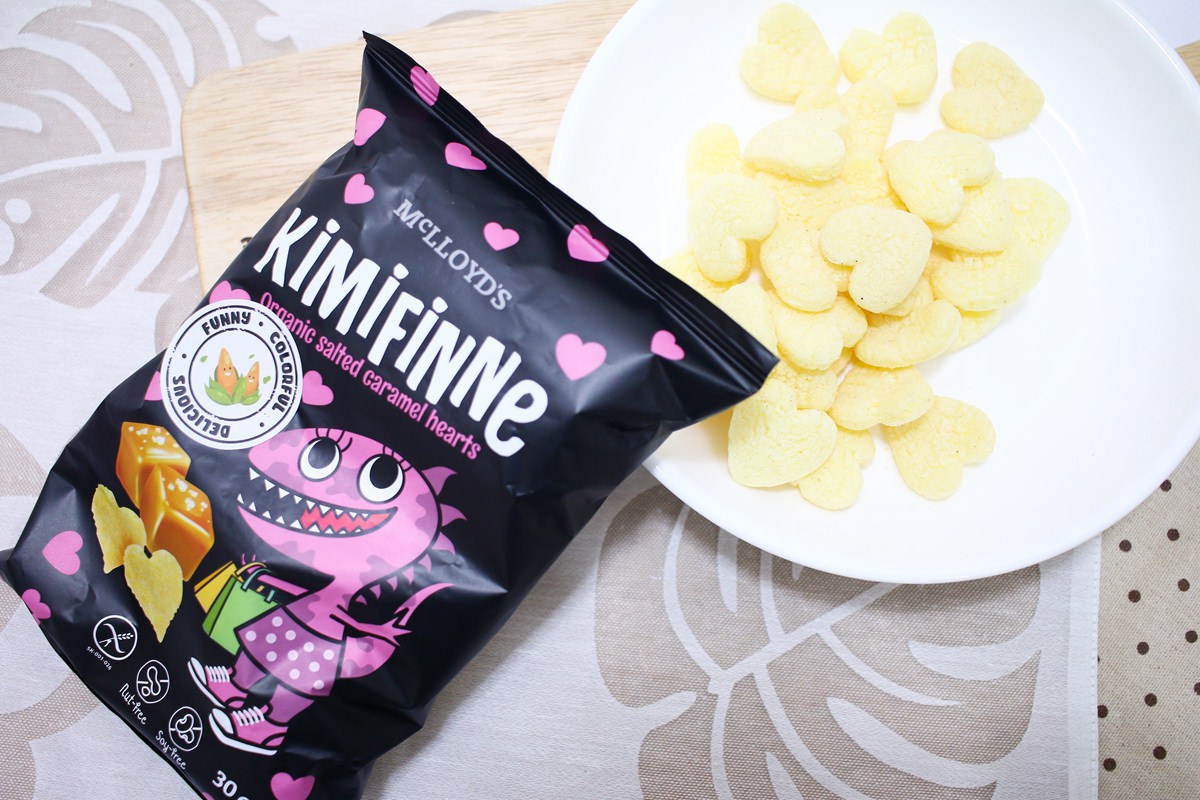 【寶寶米餅推薦】日東ILDONG ，有添加營養素的寶寶米餅