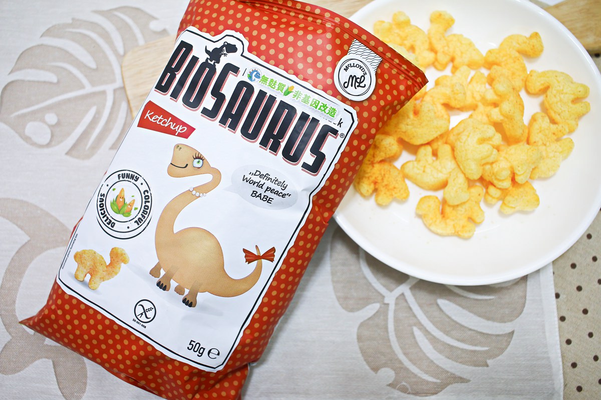 【寶寶米餅推薦】日東ILDONG ，有添加營養素的寶寶米餅