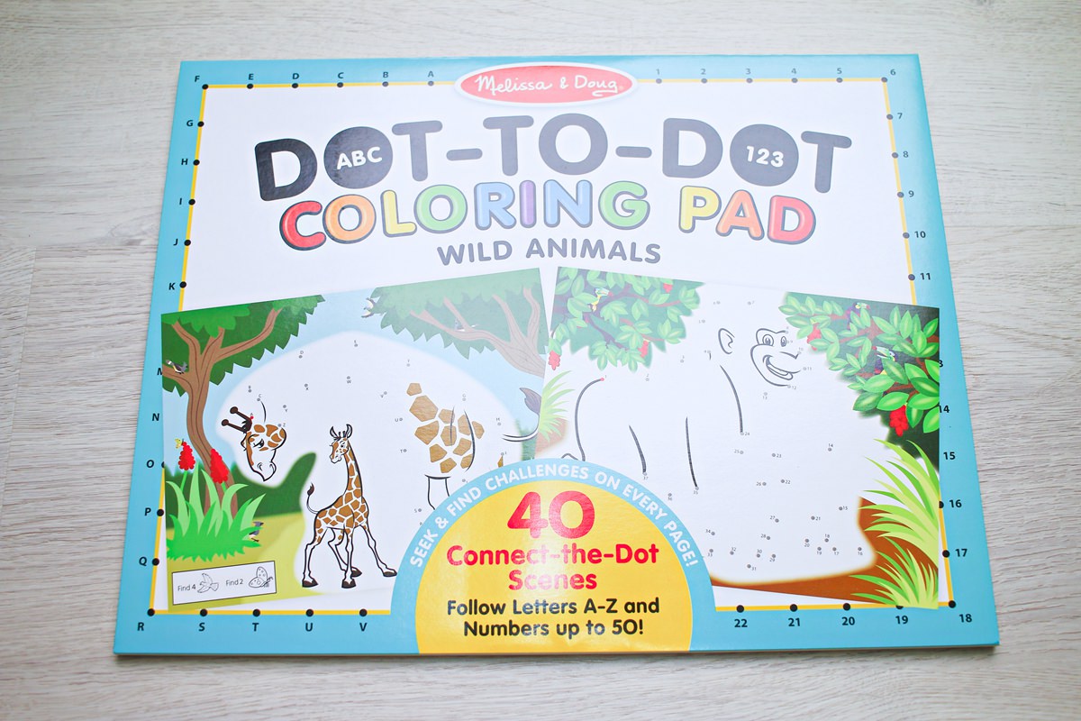 【團購】酷蠟石大豆蠟筆(和著色繪本)Crayon Rocks  色彩豐富、三點握姿輕鬆運筆