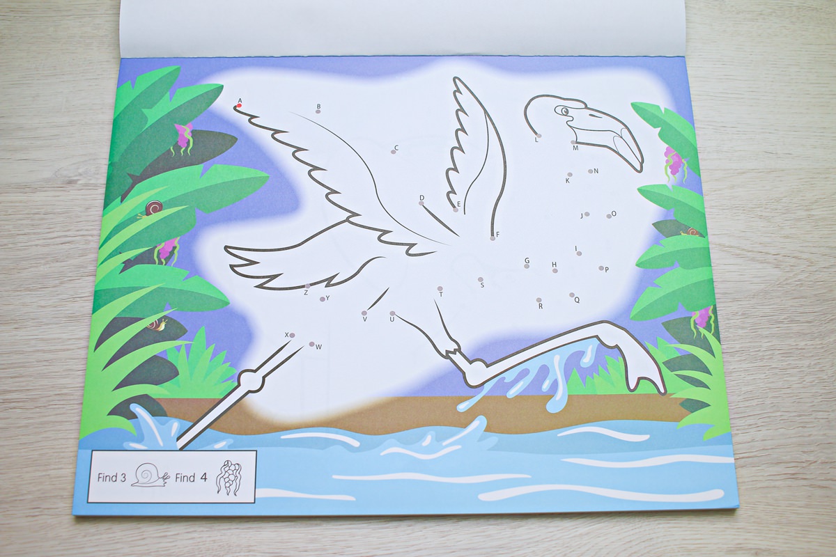 【團購】酷蠟石大豆蠟筆(和著色繪本)Crayon Rocks  色彩豐富、三點握姿輕鬆運筆