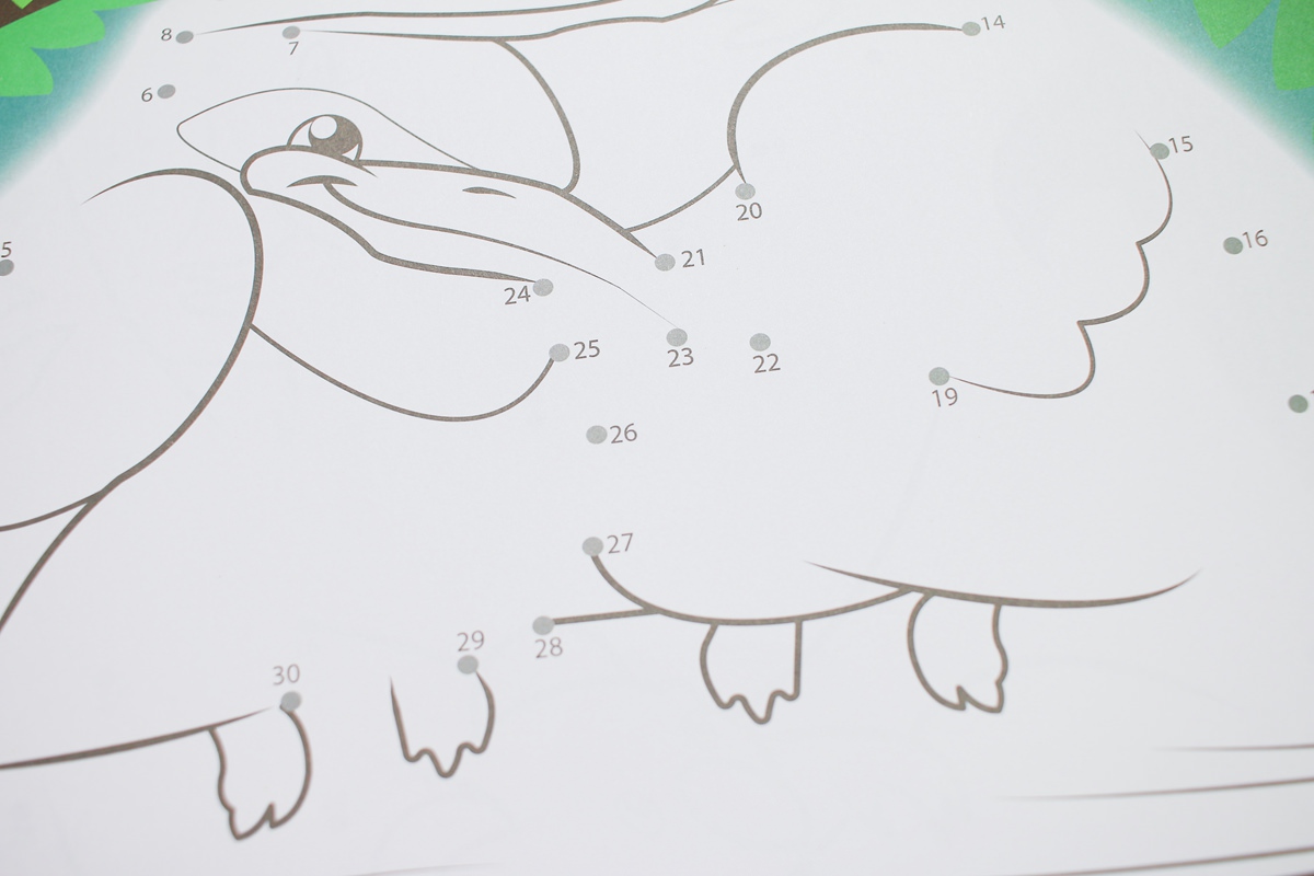 【團購】酷蠟石大豆蠟筆(和著色繪本)Crayon Rocks  色彩豐富、三點握姿輕鬆運筆