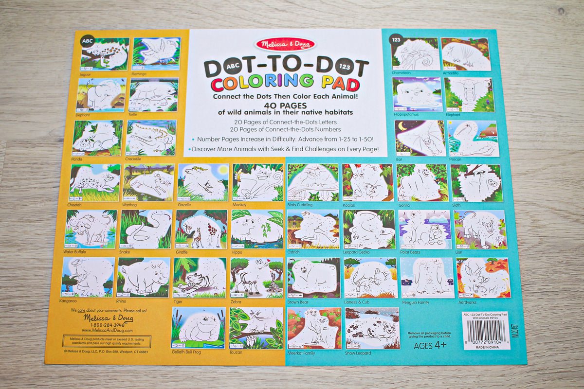 【團購】酷蠟石大豆蠟筆(和著色繪本)Crayon Rocks  色彩豐富、三點握姿輕鬆運筆