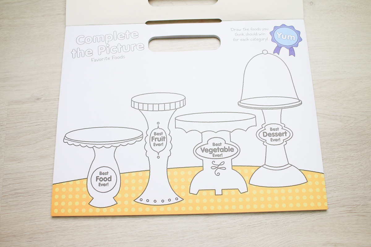 【團購】酷蠟石大豆蠟筆(和著色繪本)Crayon Rocks  色彩豐富、三點握姿輕鬆運筆