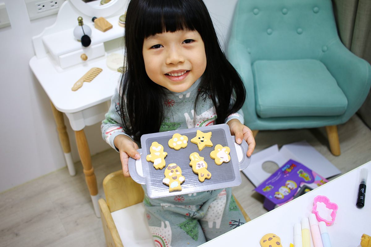 【團購】Donerland天使動力沙、天使黏土孩子玩到欲罷不能的好物