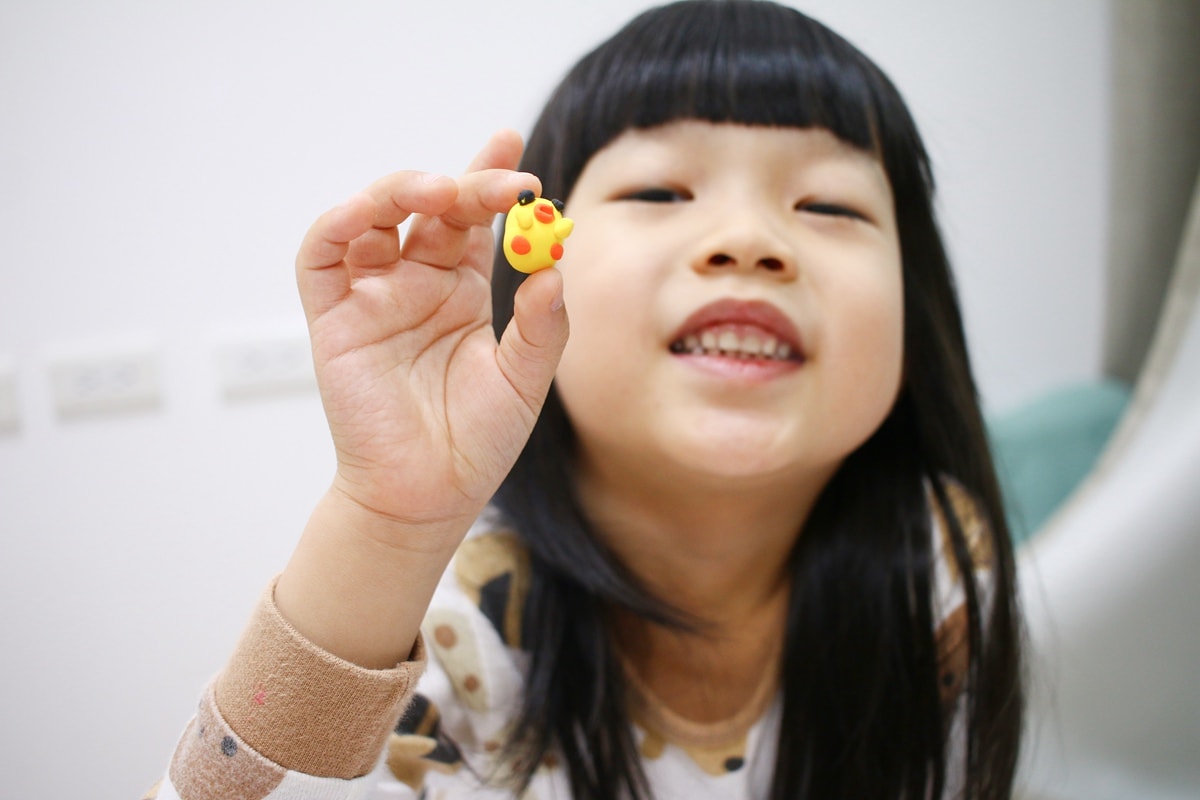 【團購】Donerland天使動力沙、天使黏土孩子玩到欲罷不能的好物