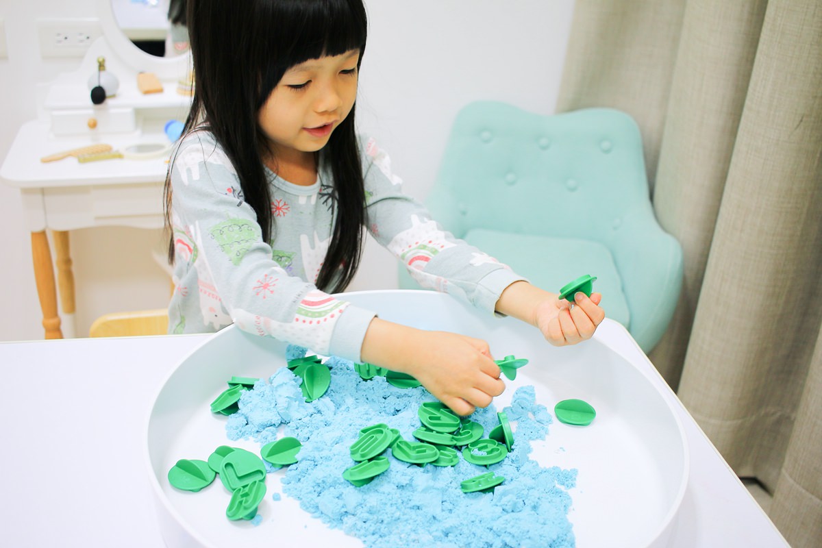 【團購】Donerland天使動力沙、天使黏土孩子玩到欲罷不能的好物