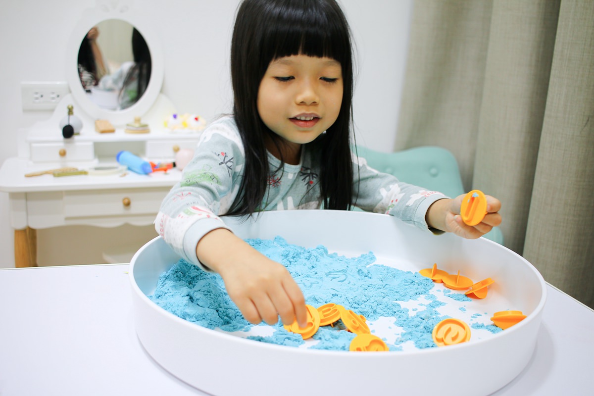 【團購】Donerland天使動力沙、天使黏土孩子玩到欲罷不能的好物