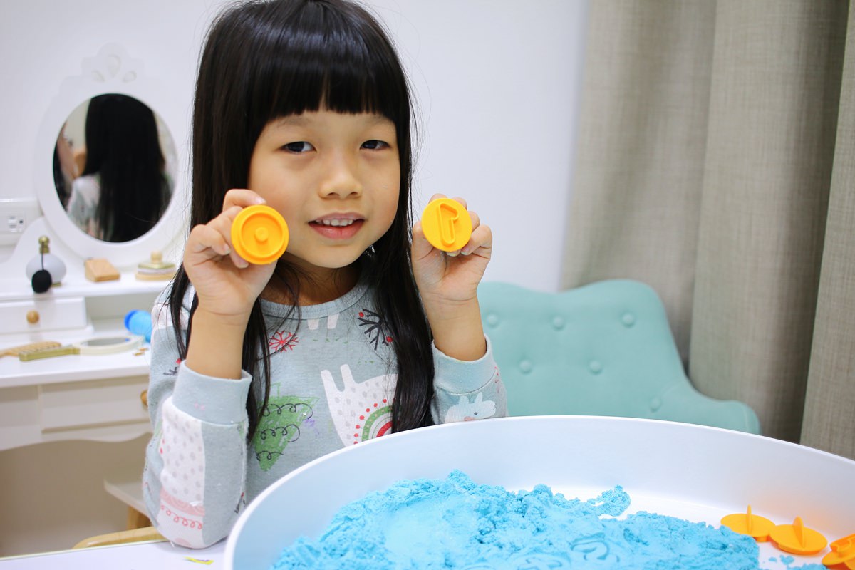 【團購】Donerland天使動力沙、天使黏土孩子玩到欲罷不能的好物